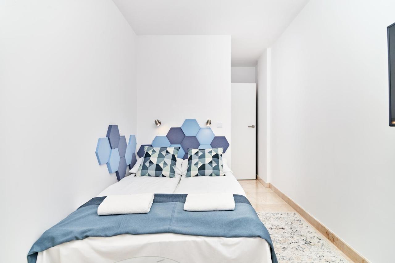 Apartments Wroclaw Pulaskiego By Noclegi Renters Екстер'єр фото