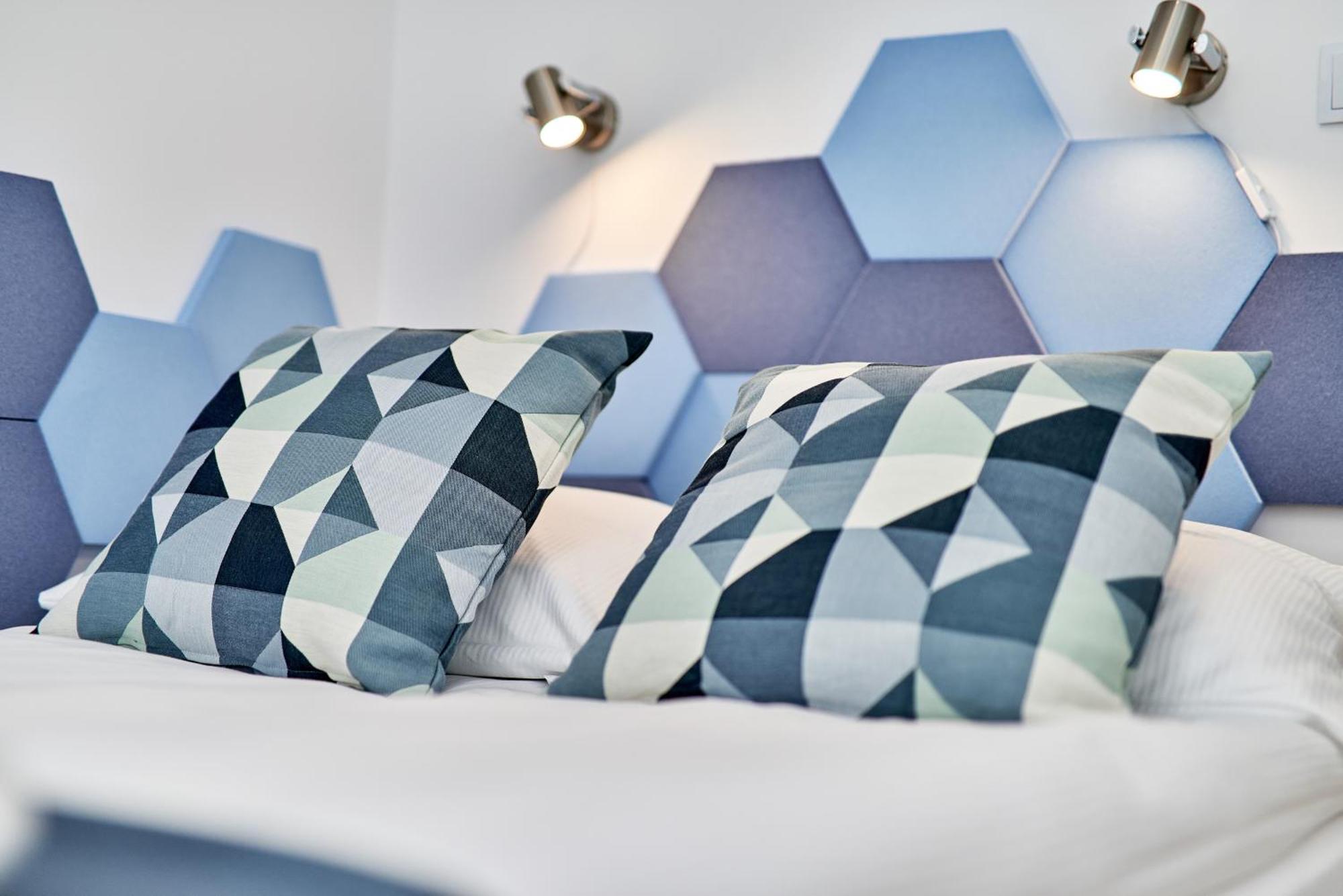 Apartments Wroclaw Pulaskiego By Noclegi Renters Екстер'єр фото